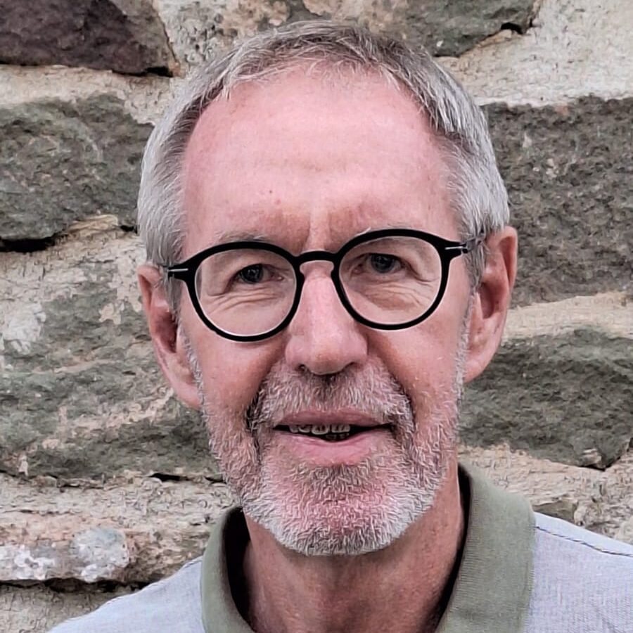 Frank Krämer